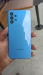 Samsung a32 5g